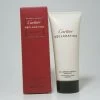 Cartier Declaration Pour Homme Gel Douche 2 Cartier Declaration Pour Homme Gel Douche -Guerlain Boutique cartier cartier declaration pour homme gel douche