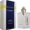 Cartier Declaration Pour Homme Lotion Après Rasage -Guerlain Boutique cartier cartier declaration pour homme lotion apre