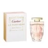 Cartier La Panthere Pour Femme Eau De Toilette -Guerlain Boutique cartier cartier la panthere pour femme eau de toil