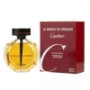 Cartier Le Baiser Du Dragon Pour Femme Eau De Parfum -Guerlain Boutique cartier cartier le baiser du dragon pour femme eau