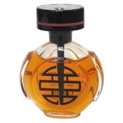 Cartier Le Baiser Du Dragon Pour Femme Parfum