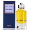 Cartier L'Envol Pour Men Eau De Parfum -Guerlain Boutique cartier cartier lenvol pour men eau de parfum