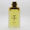 Cartier Must De Cartier II Pour Femme Eau De Toilette -Guerlain Boutique cartier cartier must de cartier ii pour femme eau