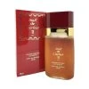 Cartier Must De Cartier II Pour Femme Gel Douche -Guerlain Boutique cartier cartier must de cartier ii pour femme gel