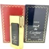 Cartier Must De Cartier Pour Femme Parfum -Guerlain Boutique cartier cartier must de cartier pour femme parfum