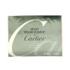 Cartier Must De Cartier Pour Homme Lotion Après-Rasage 2 Cartier Must De Cartier Pour Homme Lotion Après-Rasage -Guerlain Boutique cartier cartier must de cartier pour homme lotion
