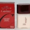 Cartier Must De Cartier Pour Homme Pour Homme Baume Après Rasage -Guerlain Boutique cartier cartier must de cartier pour homme pour ho