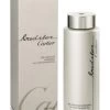Cartier Roadster Pour Homme Gel Douche -Guerlain Boutique cartier cartier roadster pour homme gel douche