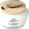 Cartier So Pretty Pour Femme Crème Pour Le Corps 1 Cartier So Pretty Pour Femme Crème Pour Le Corps -Guerlain Boutique cartier cartier so pretty pour femme creme pour le