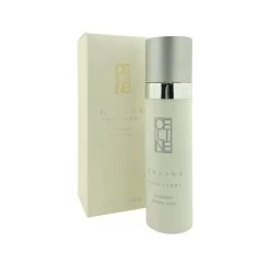Celine Dion Celine Deodorant Vaporisateur