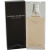 Charles Jourdan The Parfum Pour Femme Eau De Parfum 1 Charles Jourdan The Parfum Pour Femme Eau De Parfum -Guerlain Boutique charles jourdan charles jourdan the parfum pour fe