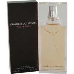 Charles Jourdan The Parfum Pour Femme Eau De Parfum
