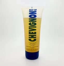 Best Of Chevignon Pour Homme Gel Douche