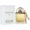 Chloé Chloe Love Story Pour Femme Eau De Parfum -Guerlain Boutique chloe chloe love story pour femme eau de parfum