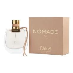 Chloé Chloe Nomade Pour Femme Eau De Parfum