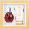 Chloé Chloe Parfums Chloe Pour Femme Eau De Toilette -Guerlain Boutique chloe chloe parfums chloe pour femme eau de toilet