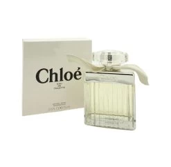 Chloé Chloe Pour Femme Eau De Toilette