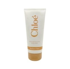 Chloé Chloe Pour Femme Lotion Pour Le Corps