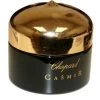 Chopard Casmir Pour Femme Crème Pour Le Corps -Guerlain Boutique chopard chopard casmir pour femme creme pour le co
