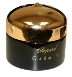 Chopard Casmir Pour Femme Crème Pour Le Corps