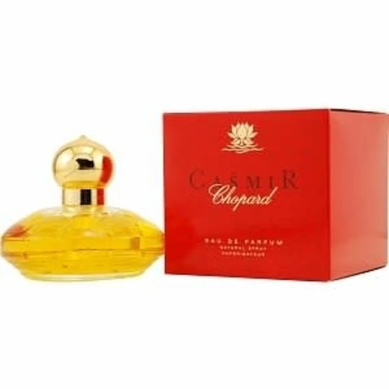 Chopard Casmir Pour Femme Eau De Parfum 4 Chopard Casmir Pour Femme Eau De Parfum – Image 2