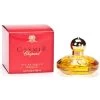 Chopard Casmir Pour Femme Eau De Parfum -Guerlain Boutique chopard chopard casmir pour femme eau de parfum