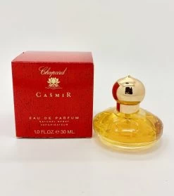 Chopard Casmir Pour Femme Eau De Parfum 10 Chopard Casmir Pour Femme Eau De Parfum -Guerlain Boutique chopard chopard casmir pour femme eau de parfum 2