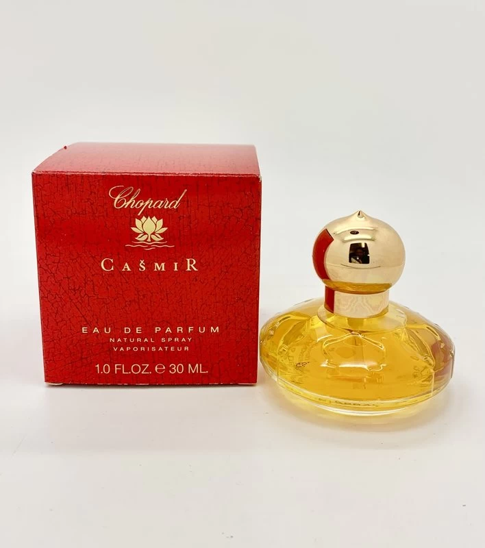 Chopard Casmir Pour Femme Eau De Parfum 5 Chopard Casmir Pour Femme Eau De Parfum – Image 3