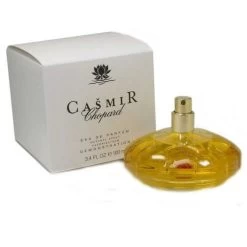 Chopard Casmir Pour Femme Eau De Parfum 11 Chopard Casmir Pour Femme Eau De Parfum -Guerlain Boutique chopard chopard casmir pour femme eau de parfum 3