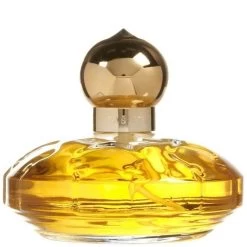 Chopard Casmir Pour Femme Eau De Parfum 12 Chopard Casmir Pour Femme Eau De Parfum -Guerlain Boutique chopard chopard casmir pour femme eau de parfum 4