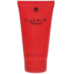 Chopard Casmir Pour Femme Lotion Pour Le Corps