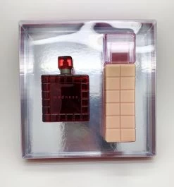 Chopard Madness Pour Femme Ensemble Cadeau Trois Produits