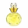 Christian Dior Dolce Vita Pour Femme Eau De Toilette Vintage