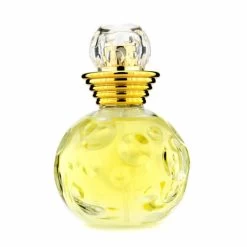 Christian Dior Dolce Vita Pour Femme Eau De Toilette Vintage