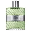 Christian Dior Eau Sauvage Pour Homme Après Rasage -Guerlain Boutique christian dior christian dior eau sauvage pour hom 8