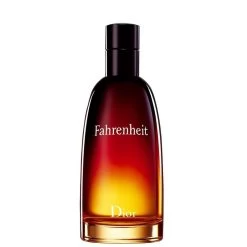 Christian Dior Fahrenheit Pour Homme Lotion Après Rasage -Guerlain Boutique christian dior christian dior fahrenheit pour homm 1