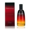 Christian Dior Fahrenheit Pour Homme Lotion Après Rasage 2 Christian Dior Fahrenheit Pour Homme Lotion Après Rasage -Guerlain Boutique christian dior christian dior fahrenheit pour homm