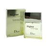 Christian Dior Higher Energy Pour Homme Eau De Toilette -Guerlain Boutique christian dior christian dior higher energy pour h