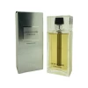 Christian Dior Homme Cologne Pour Homme Eau De Cologne -Guerlain Boutique christian dior christian dior homme cologne pour h