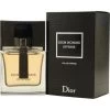 Christian Dior Homme Intense Pour Homme Eau De Parfum