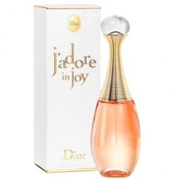 Christian Dior J'Adore In Joy Pour Femme Eau De Toilette -Guerlain Boutique christian dior christian dior jadore in joy pour f 1