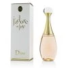Christian Dior J'Adore In Joy Pour Femme Eau De Toilette 2 Christian Dior J'Adore In Joy Pour Femme Eau De Toilette -Guerlain Boutique christian dior christian dior jadore in joy pour f