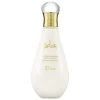 Christian Dior J'Adore Pour Femme Lotion Pour Le Corps -Guerlain Boutique christian dior christian dior jadore pour femme lo