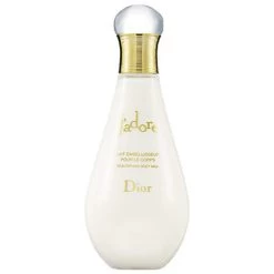 Christian Dior J'Adore Pour Femme Lotion Pour Le Corps