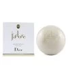 Christian Dior J'Adore Pour Femme Savon -Guerlain Boutique christian dior christian dior jadore pour femme sa