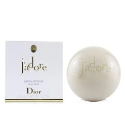 Christian Dior J'Adore Pour Femme Savon