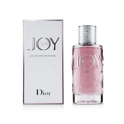 Christian Dior Joy Intense Pour Femme Eau De Parfum