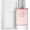 Christian Dior Joy Pour Femme Eau De Parfum -Guerlain Boutique christian dior christian dior joy pour femme eau d
