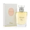 Christian Dior Les Creations De Monsieur Dior Diorissimo Pour Femme Eau De Toilette -Guerlain Boutique christian dior christian dior les creations de mon 2