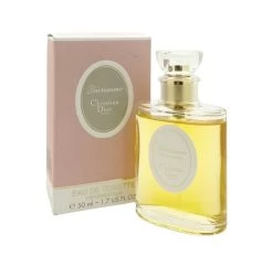 Christian Dior Les Creations De Monsieur Dior Diorissimo Pour Femme Eau De Toilette -Guerlain Boutique christian dior christian dior les creations de mon 4